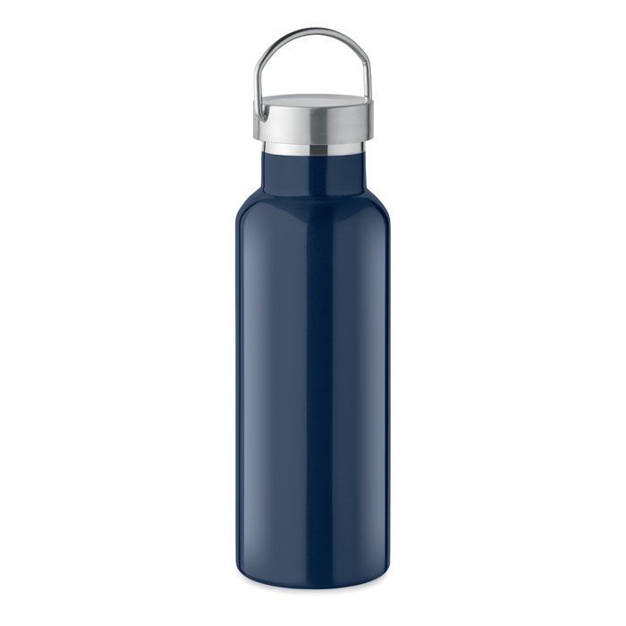 FLORENCE - Dubbelwandige fles 500 ml