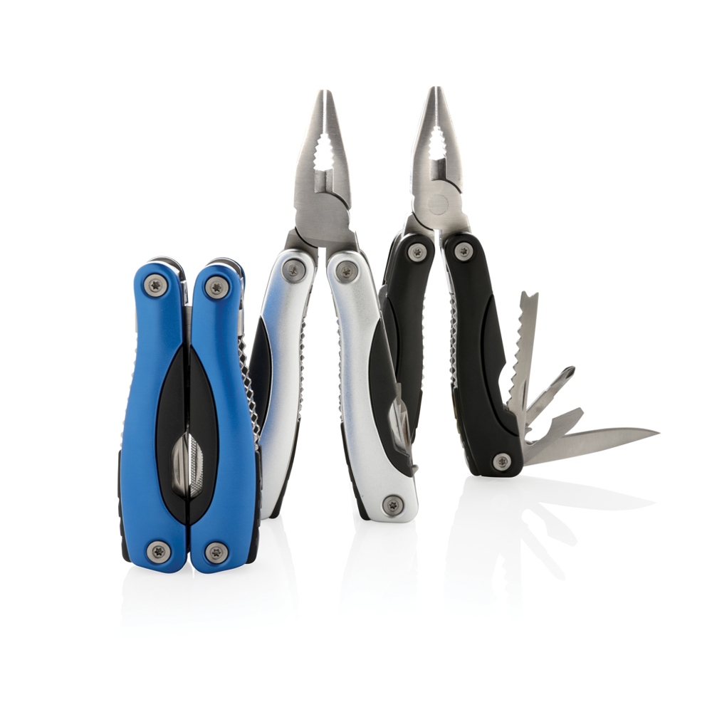 Fix multitool - voor bedrijven en relatiegeschenken