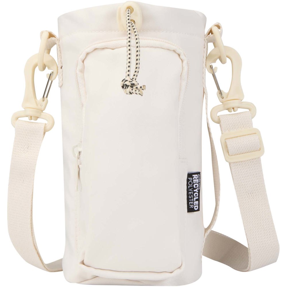 Trip Aware™ gerecyclede reisflestas 2 l