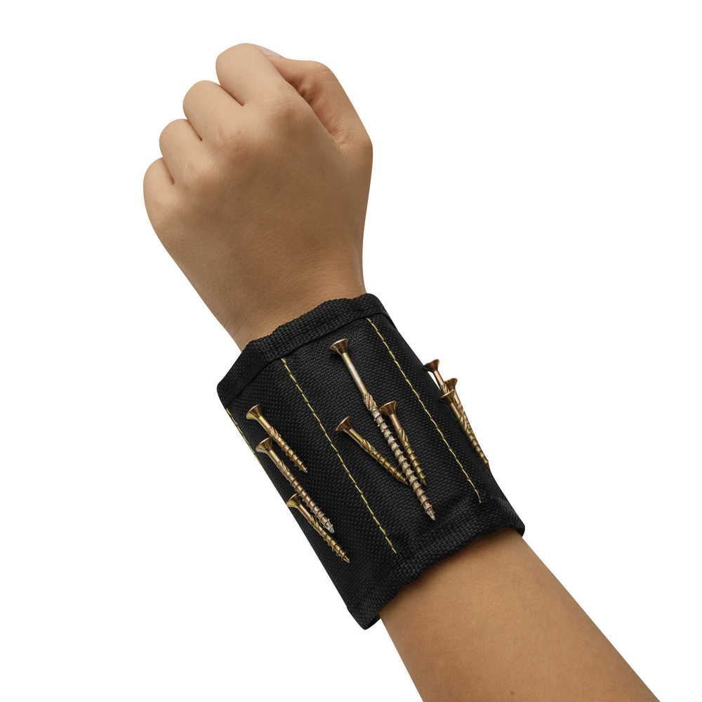 HANDYMAG - Magnetische armband - voor bedrijven en relatiegeschenken