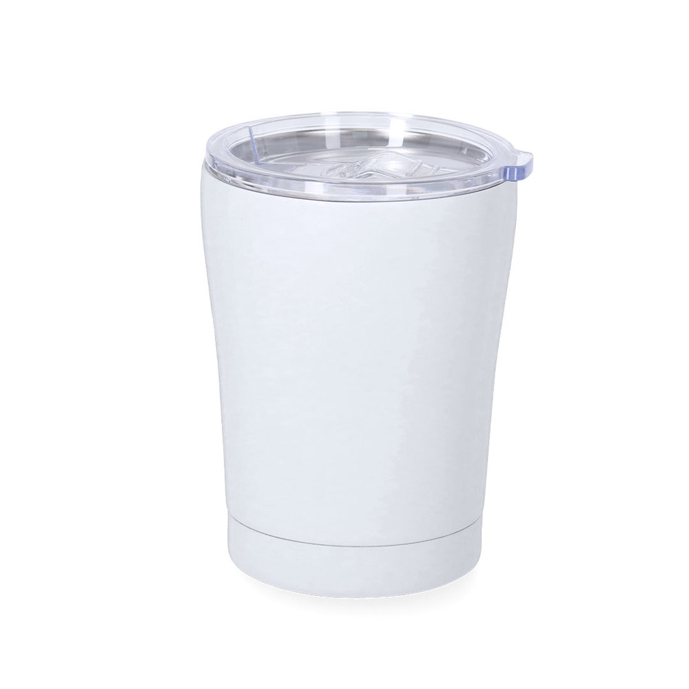 Beker-Fles Liku - voor bedrijven en relatiegeschenken - BLA