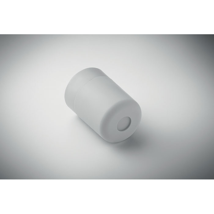 GOBLET - PP beker 330ml