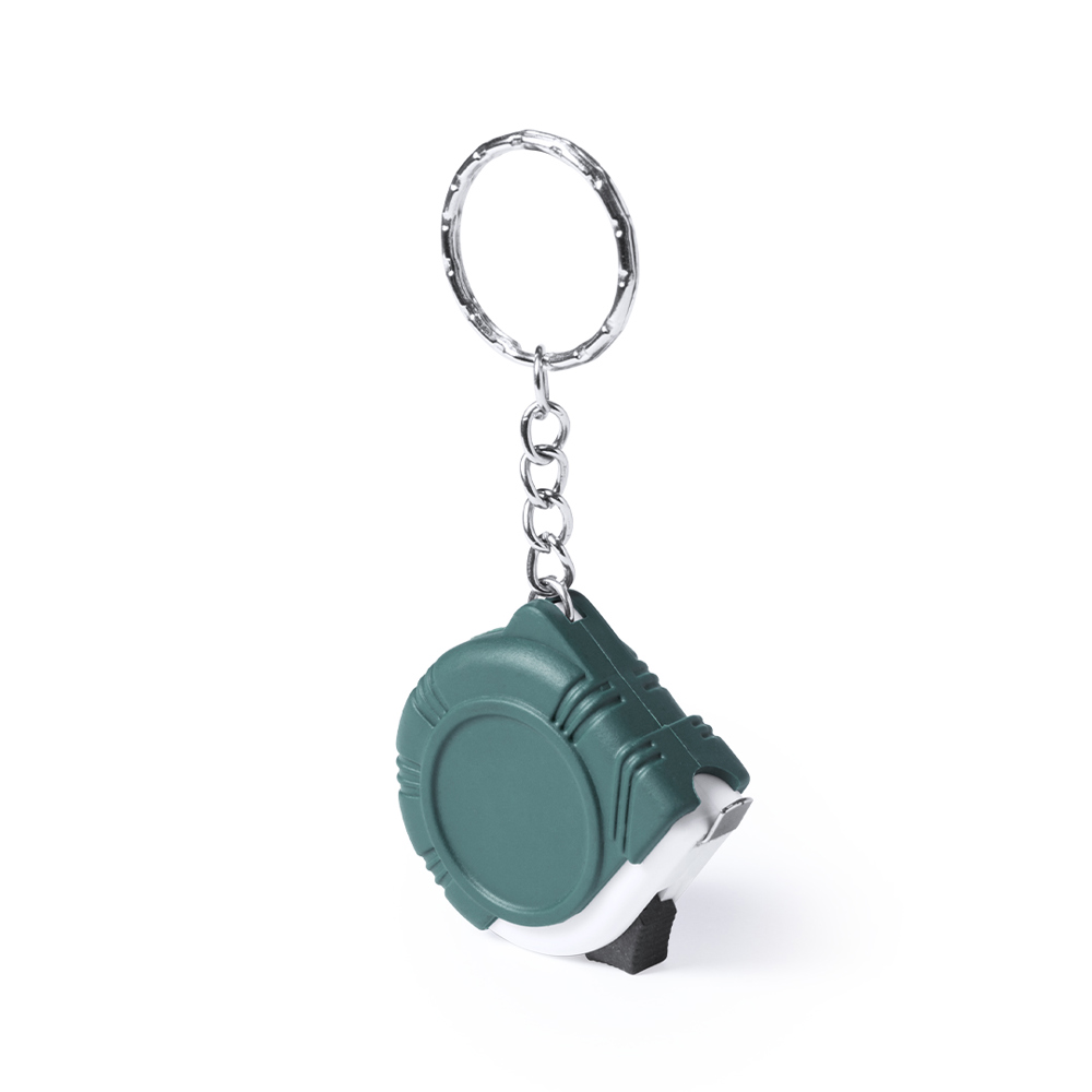 Meetlint Harrol 1m - kopen of bedrukken - VER