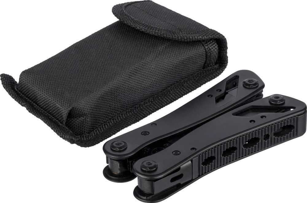RVS 13-in-1 multitool Ariane