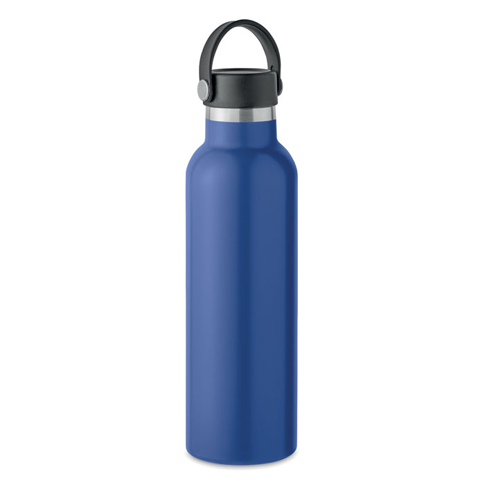 BOALI - Dubbelwandige fles 700 ml