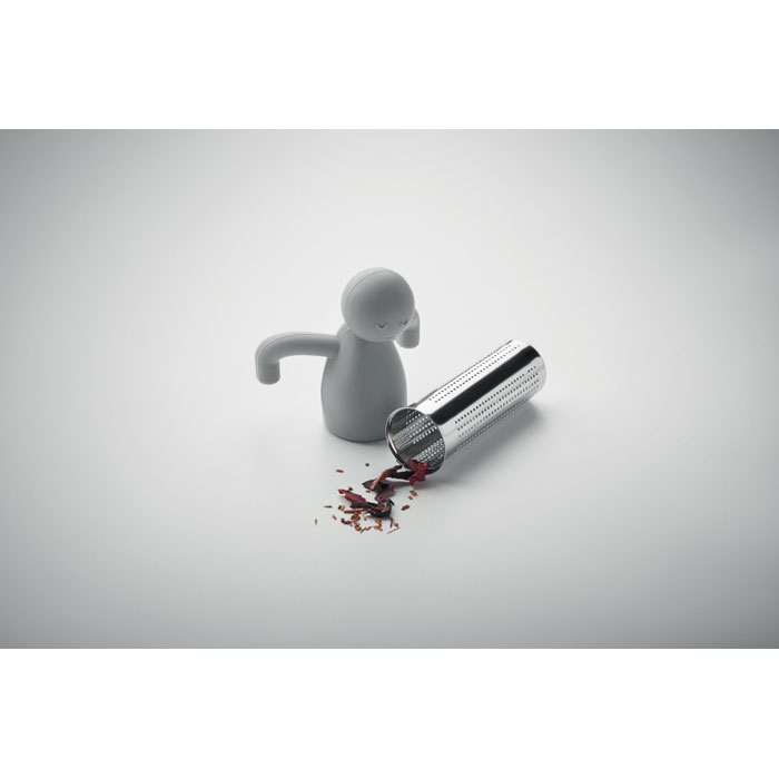 NINOT - Grappige thee-infuser