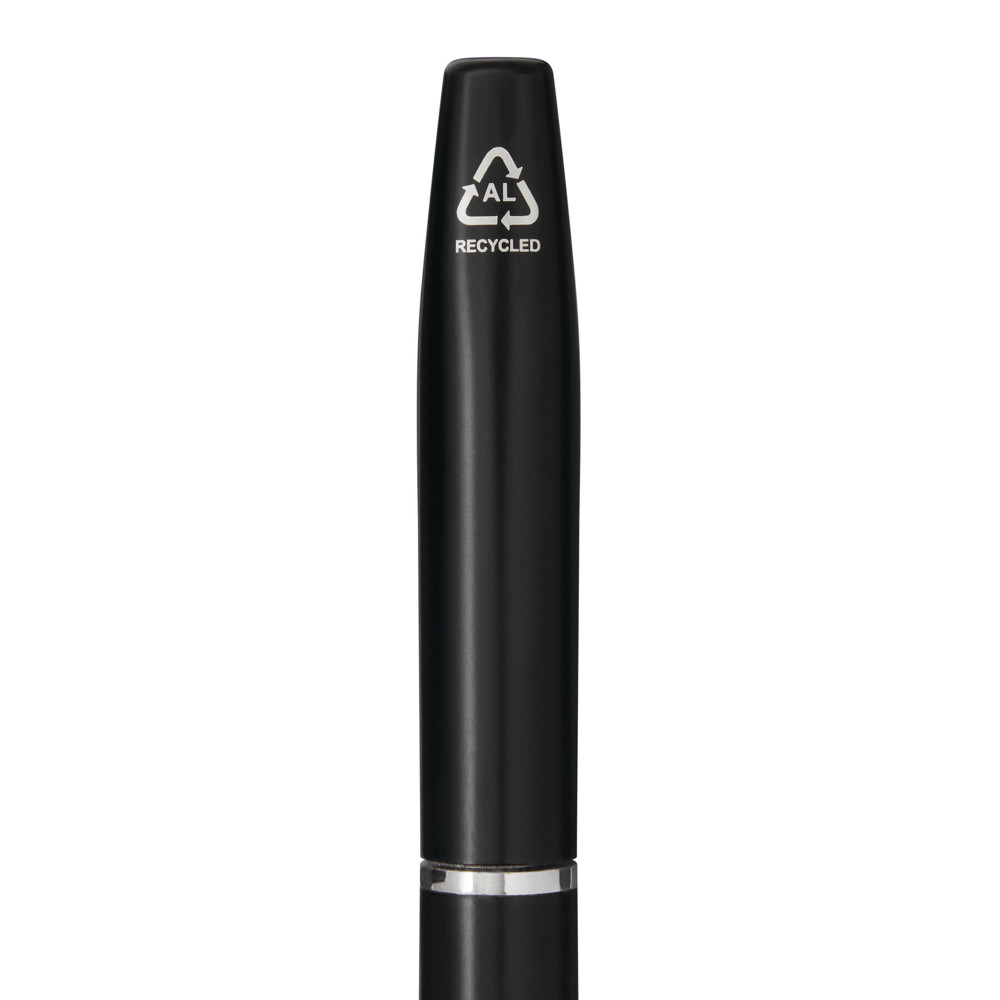 EXPRESSIVE - Aluminium balpen