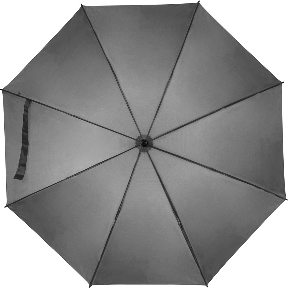 Paraplu