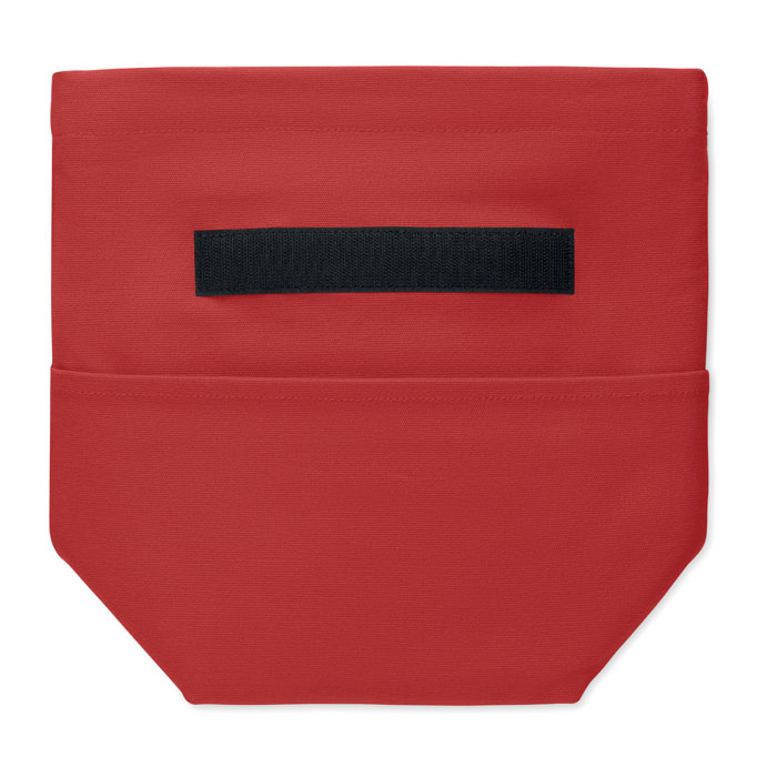 RECOBA COLOUR - Gerecycled katoenen koeltas