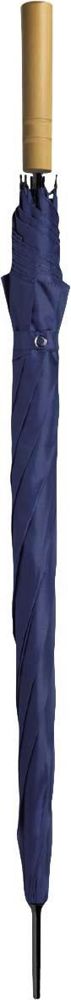Polyester (190T) paraplu Andy