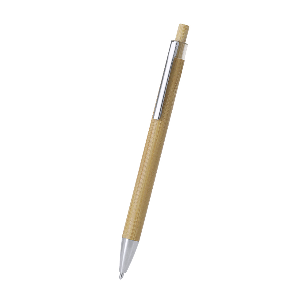 Pen Luban