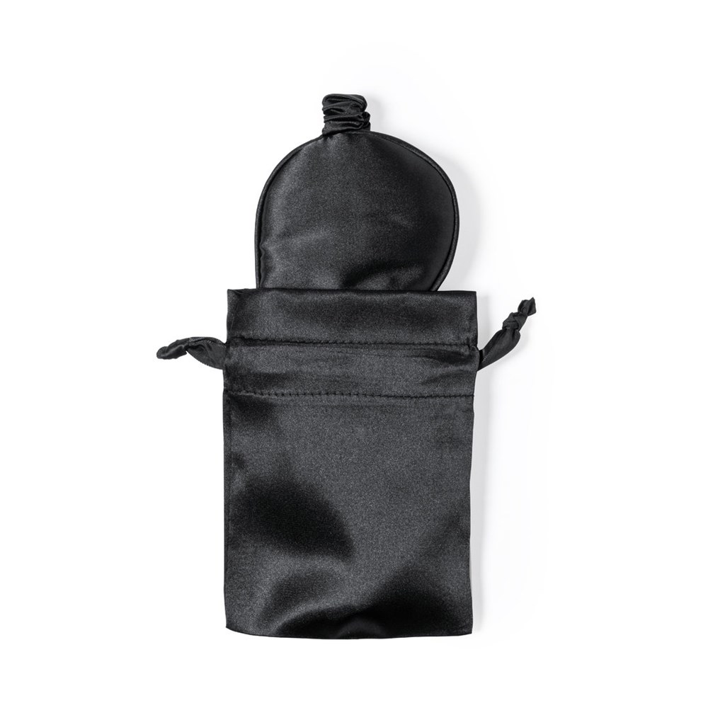 Slaapmasker Brenda