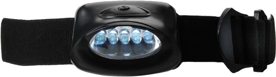 ABS hoofdlamp Kylie - kopen of bedrukken