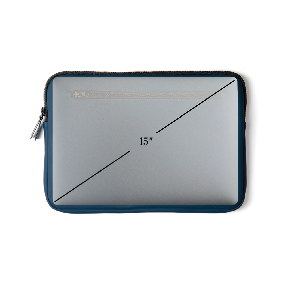 VINGA Baltimore laptopcase 15"