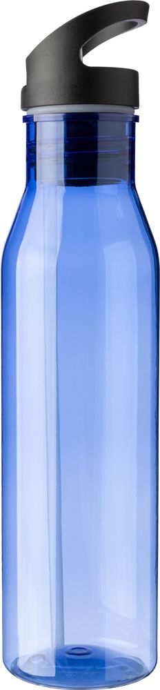 rPET drinkfles (730 ml) Manfred