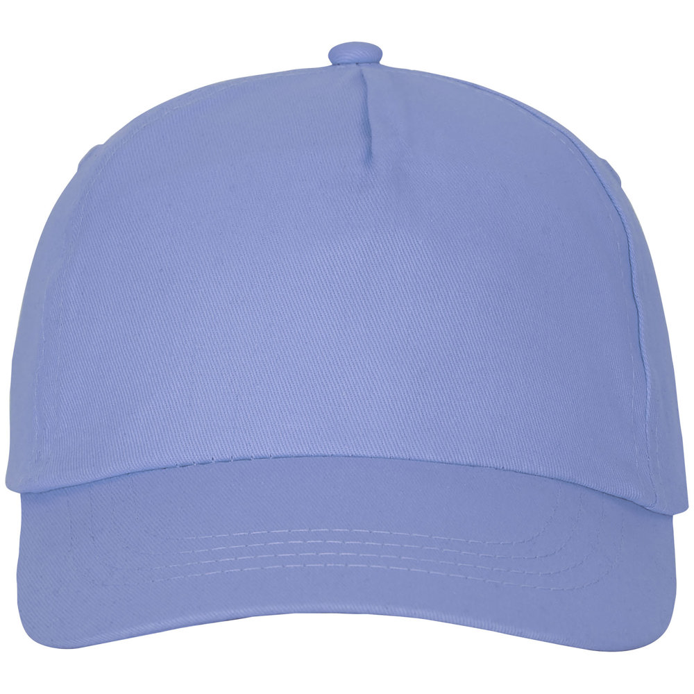 Feniks 175 g/m² 5 panel cap