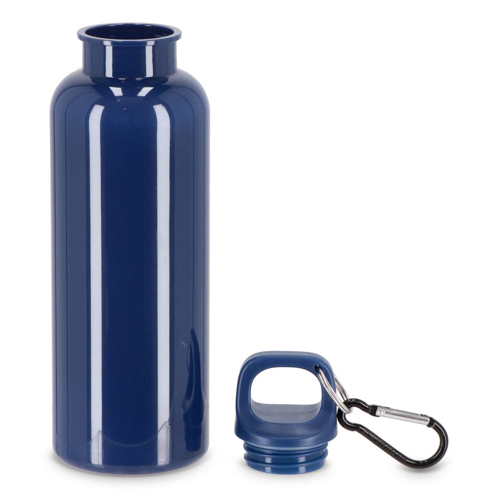 Nina waterfles R-PET 500 ml Hardcolour