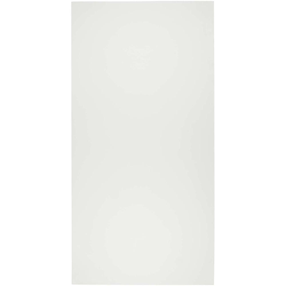 Lucas RPET sporthanddoek 70 x 140 cm