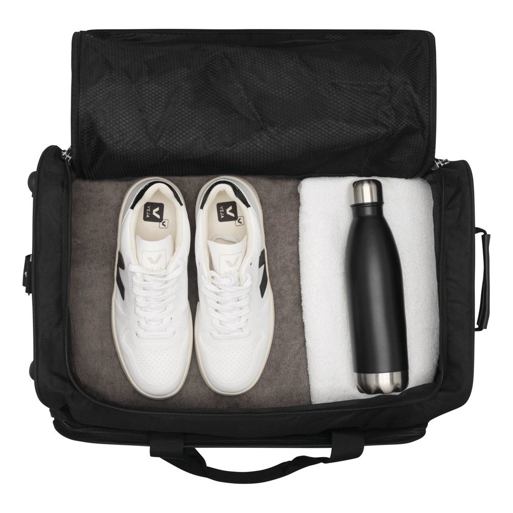 AIRPACK - Trolley / reistas - bedrukt of onbedrukt verkrijgbaar