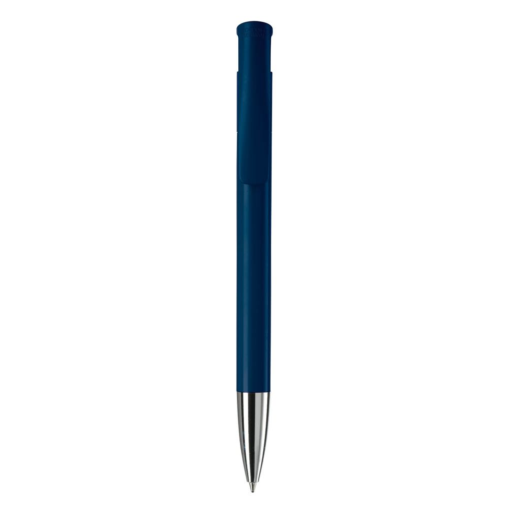 Balpen Avalon metal hardcolour