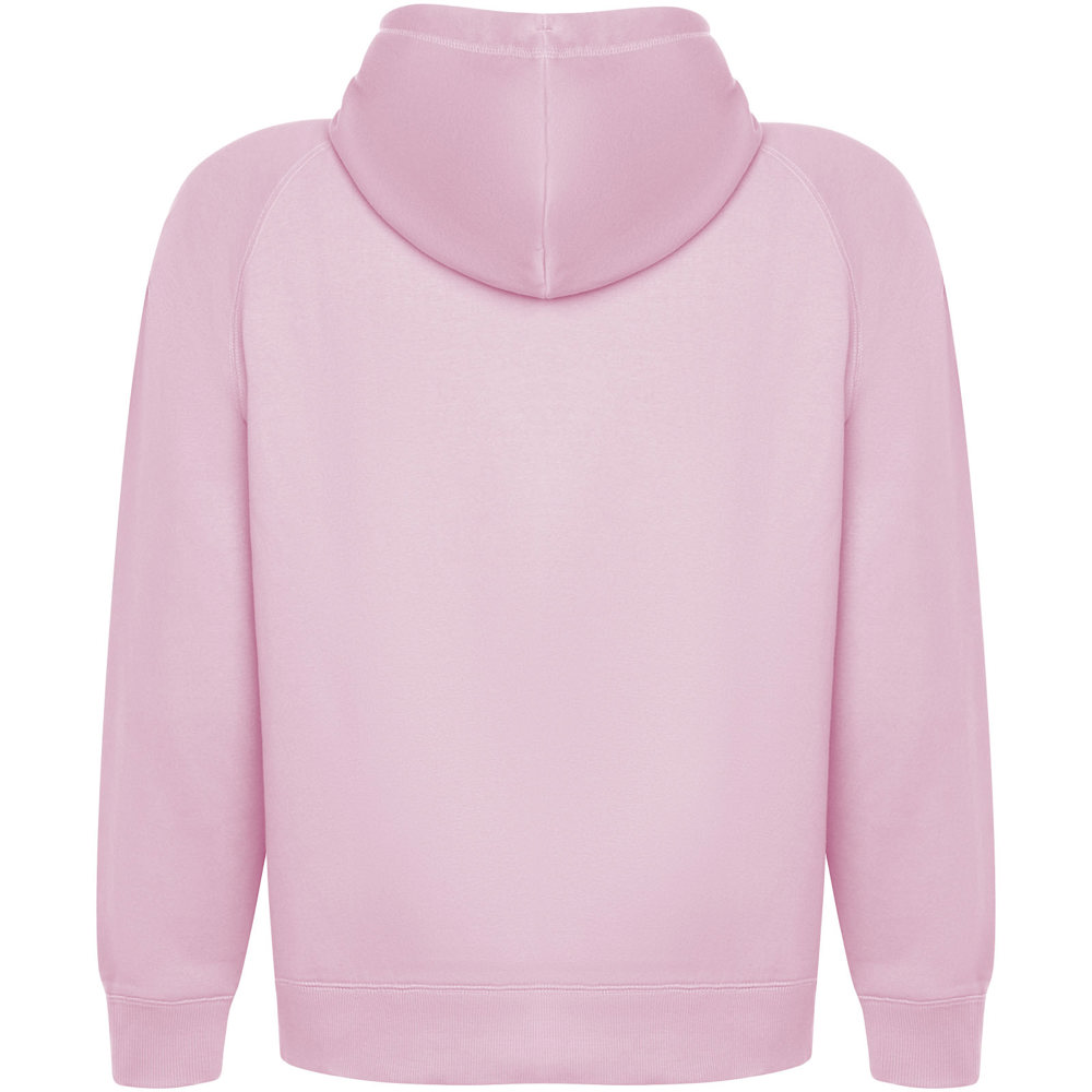 Vinson 300 g/m² biologisch katoenen unisex hoodie