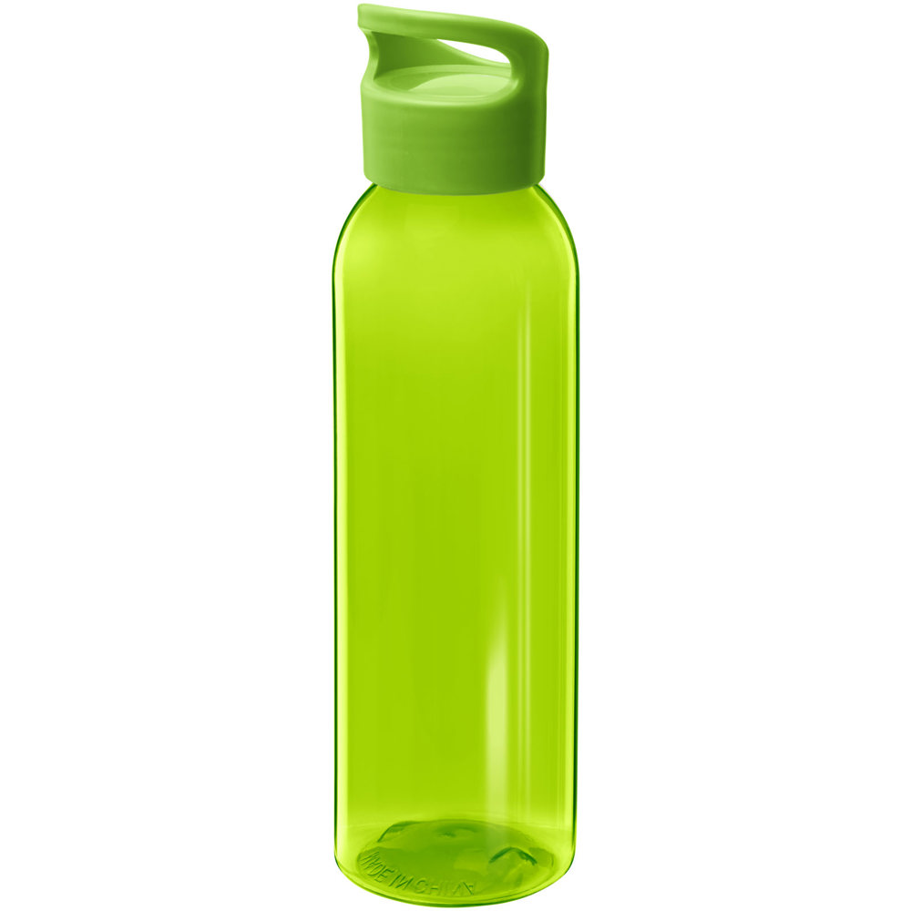 Sky 650 ml Tritan™ drinkfles