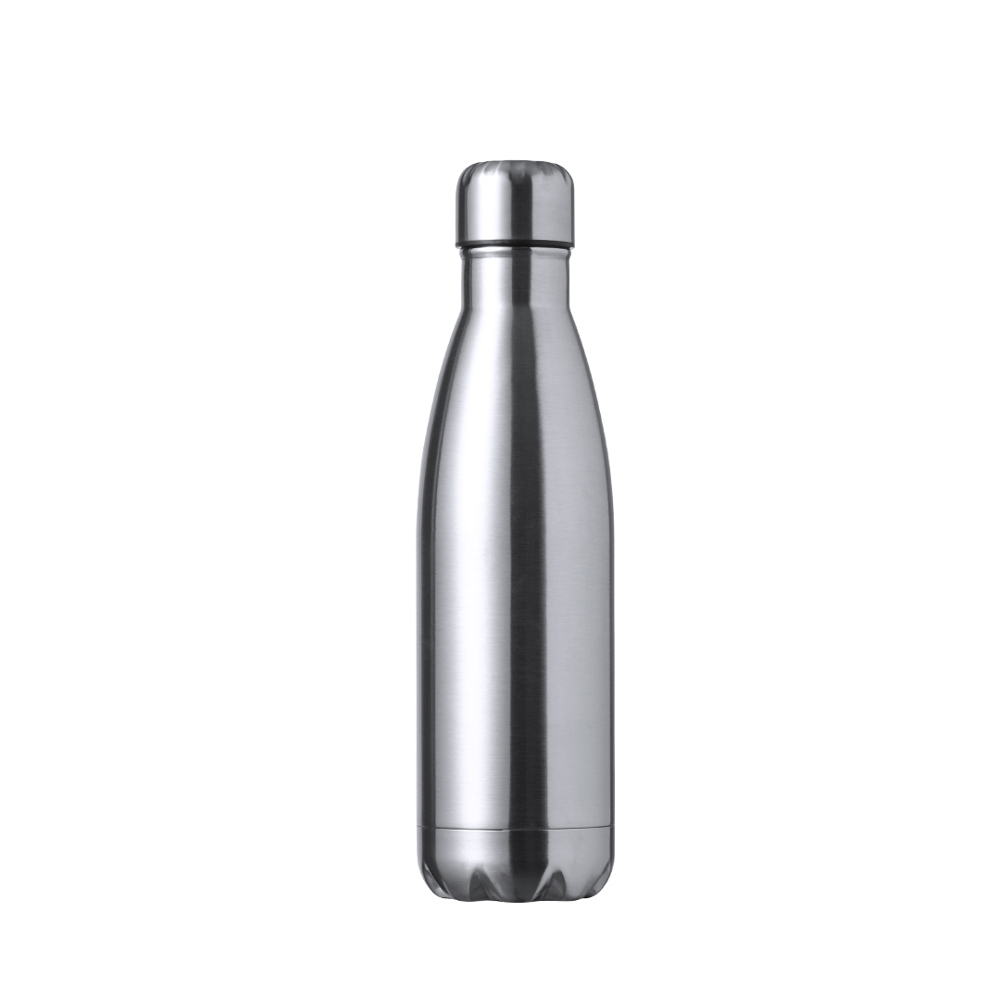 Thermoskan-Fles Liyar - met logo of onbedrukt bestellen