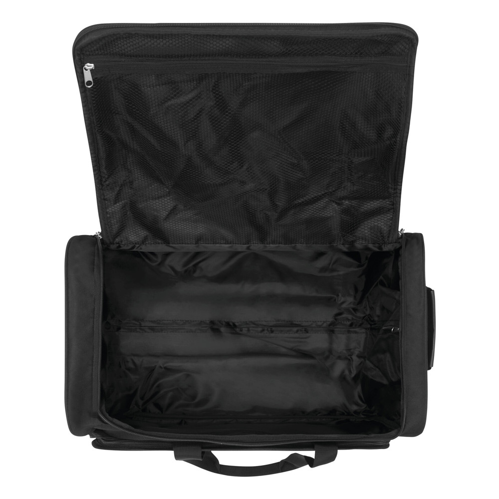 AIRPACK - Trolley / reistas - bedrukt of onbedrukt verkrijgbaar