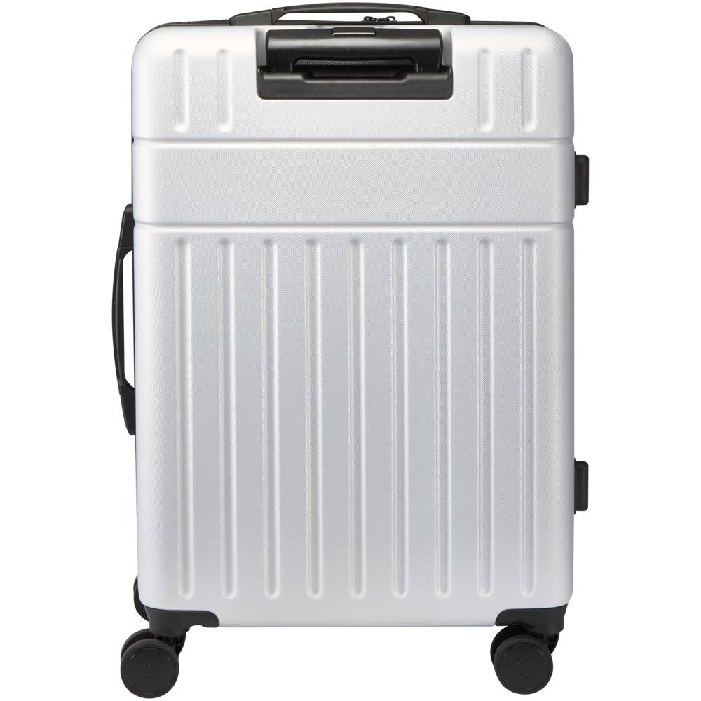 Rover 24 inch GRS gerecyclede uitbreidbare trolley 70 l