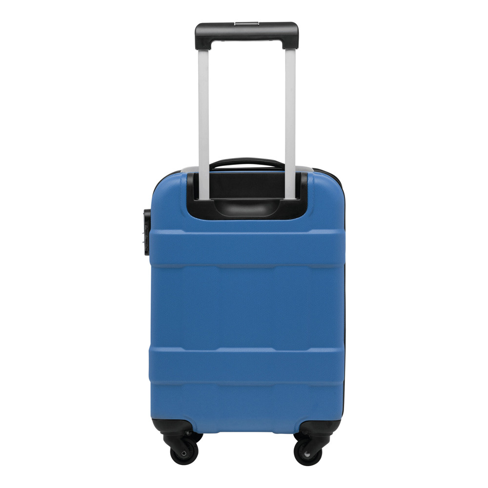 MONZA - Boardcase trolley