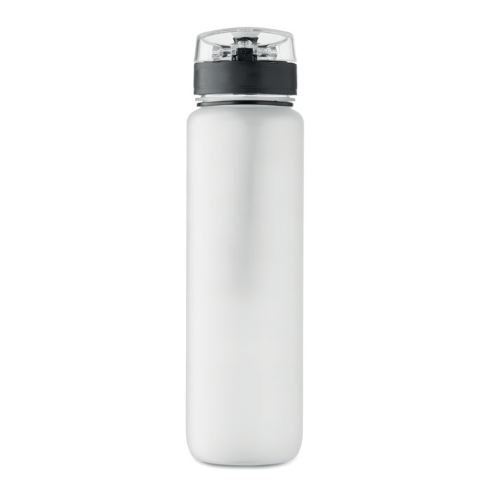 ISFORDEN MARK - Sportwaterfles RPET 1L