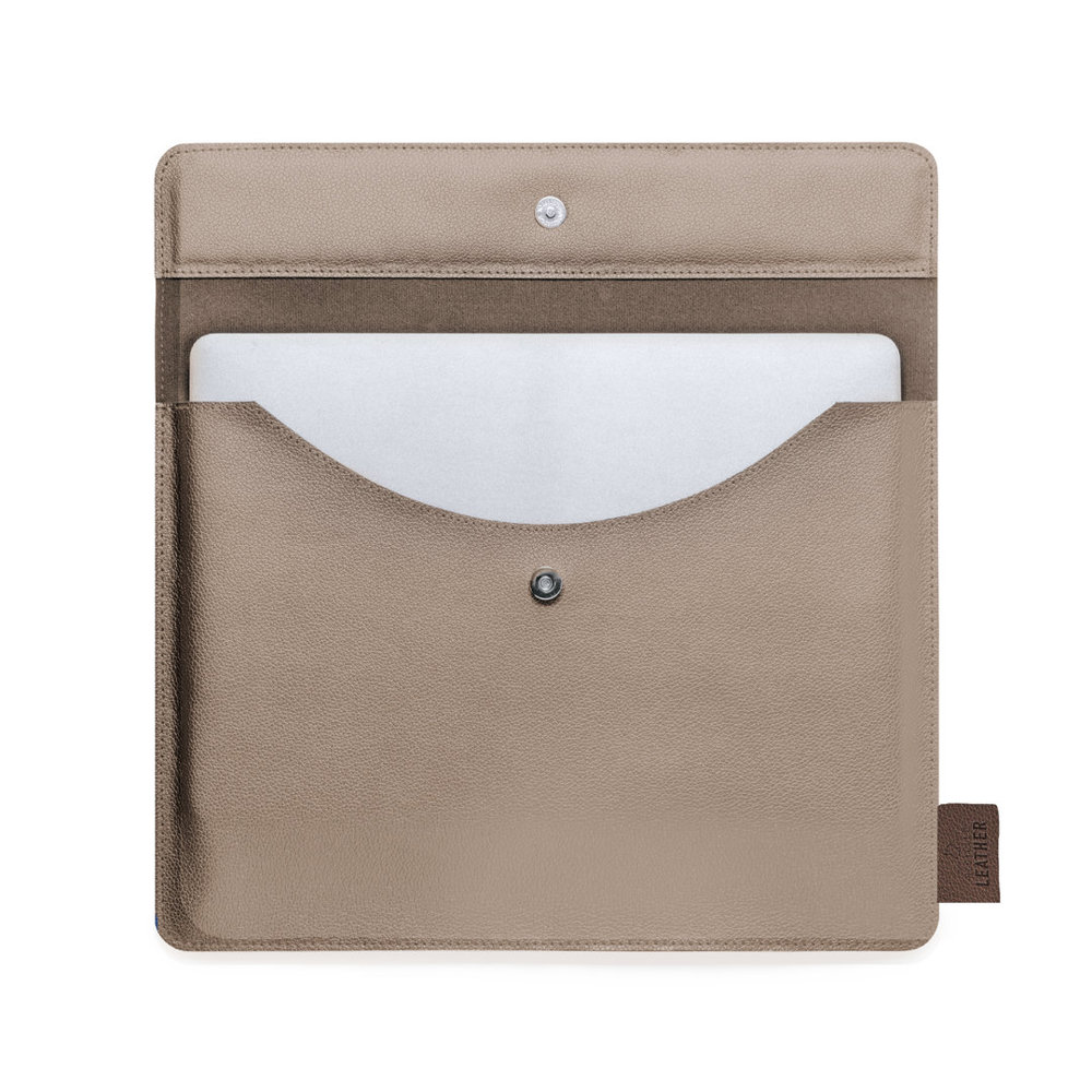 Laptoptasje Kroll