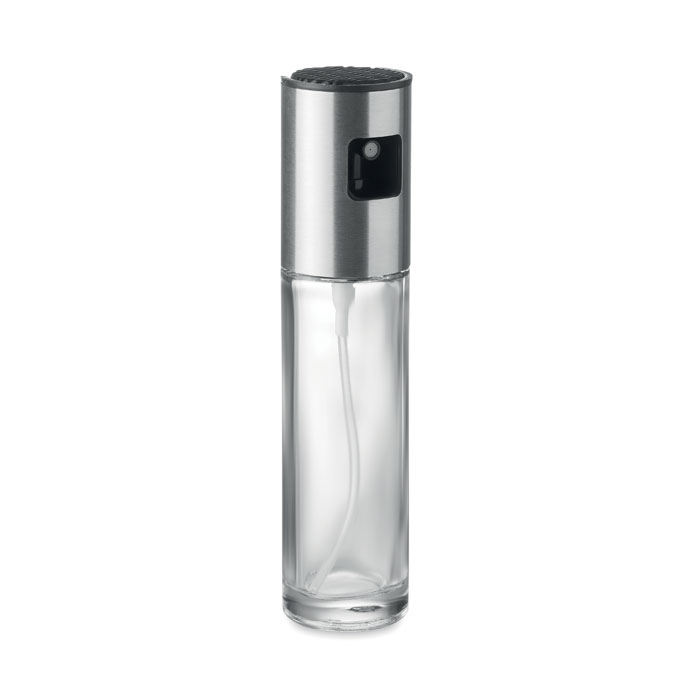 FUNSHA - Spray dispenser