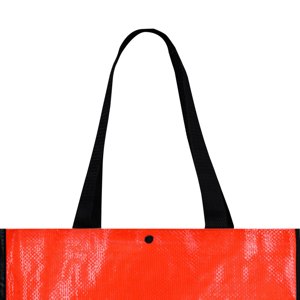 Tas Recycle
