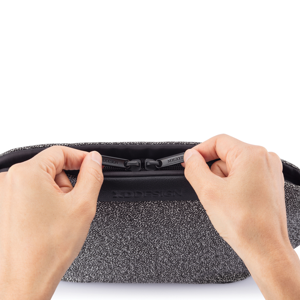 Urban bumbag
