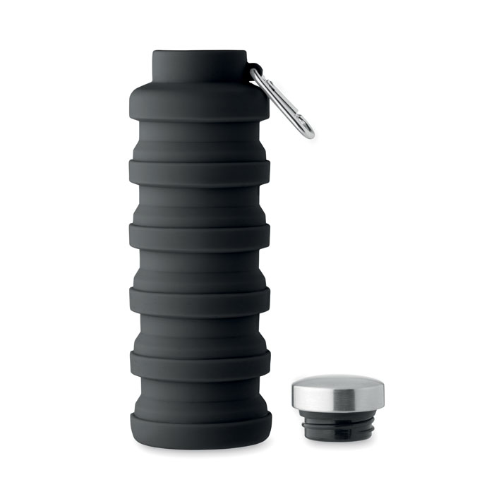 KOLAPSI - Inklapbare fles 500ml