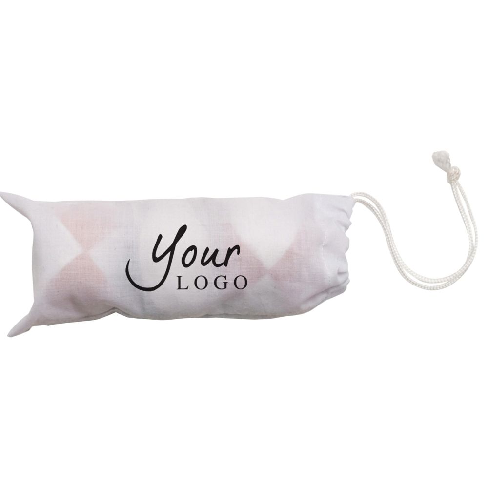 PVC jongleerballen set Amiya