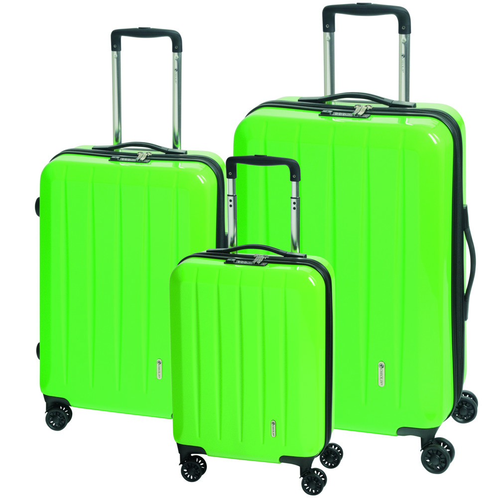 Groen