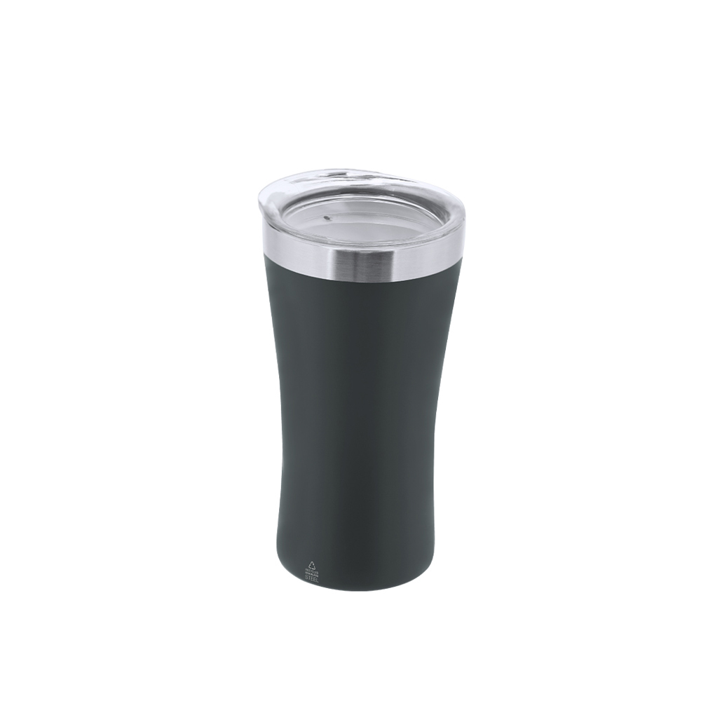 Beker-Fles Cozard - voor bedrijven en relatiegeschenken