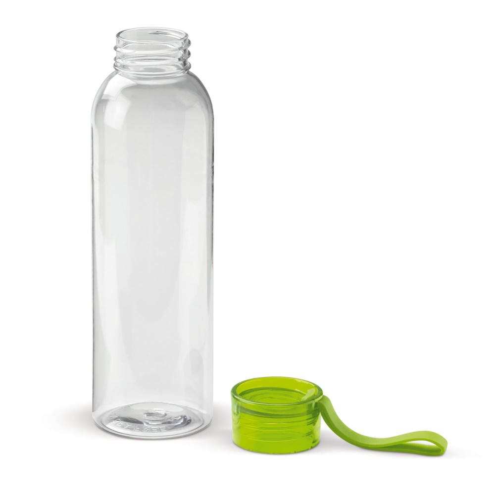 Waterfles Tritan 600ml