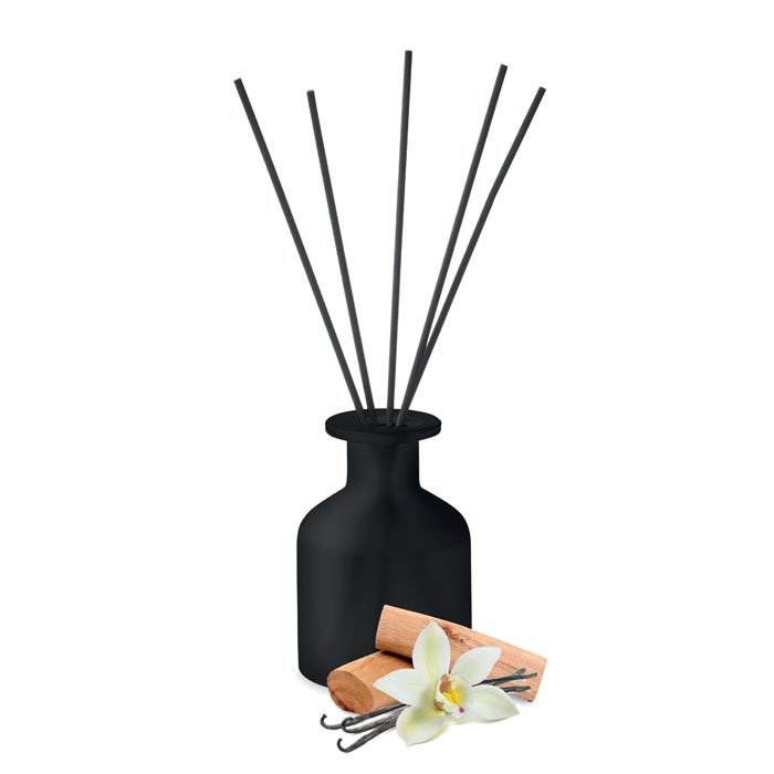KAORI - Lelie aroma geurstokjes - voor bedrijven en relatiegeschenken