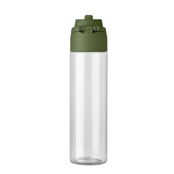 TOIEN KLAR - RPET fles 700ml