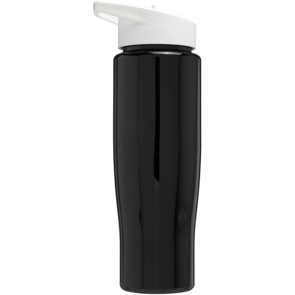 H2O Active® Tempo 700 ml sportfles met fliptuitdeksel