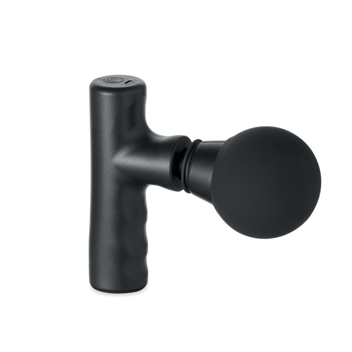 THAIMA - ABS massagepistool