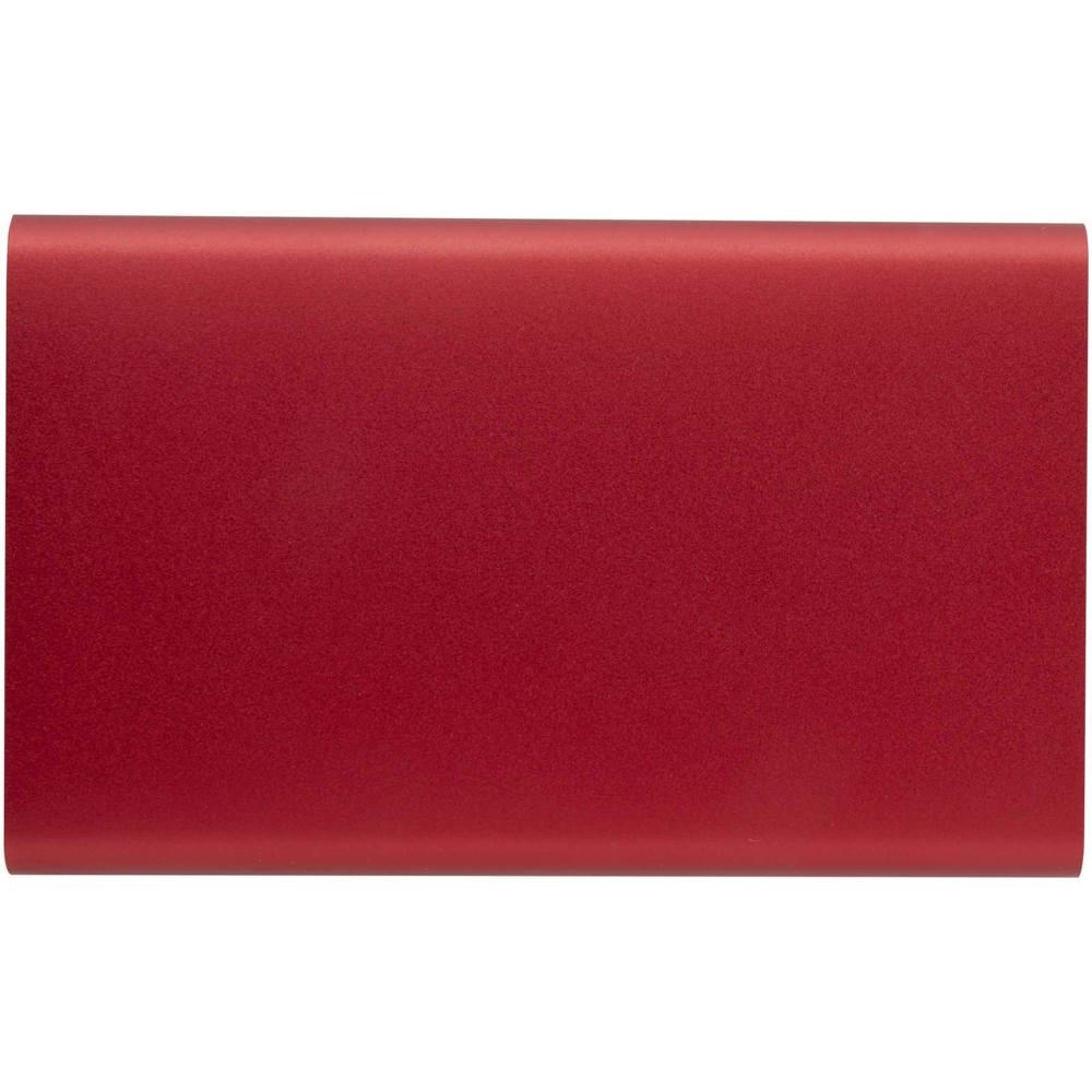 Pep aluminium powerbank 4000 mAh