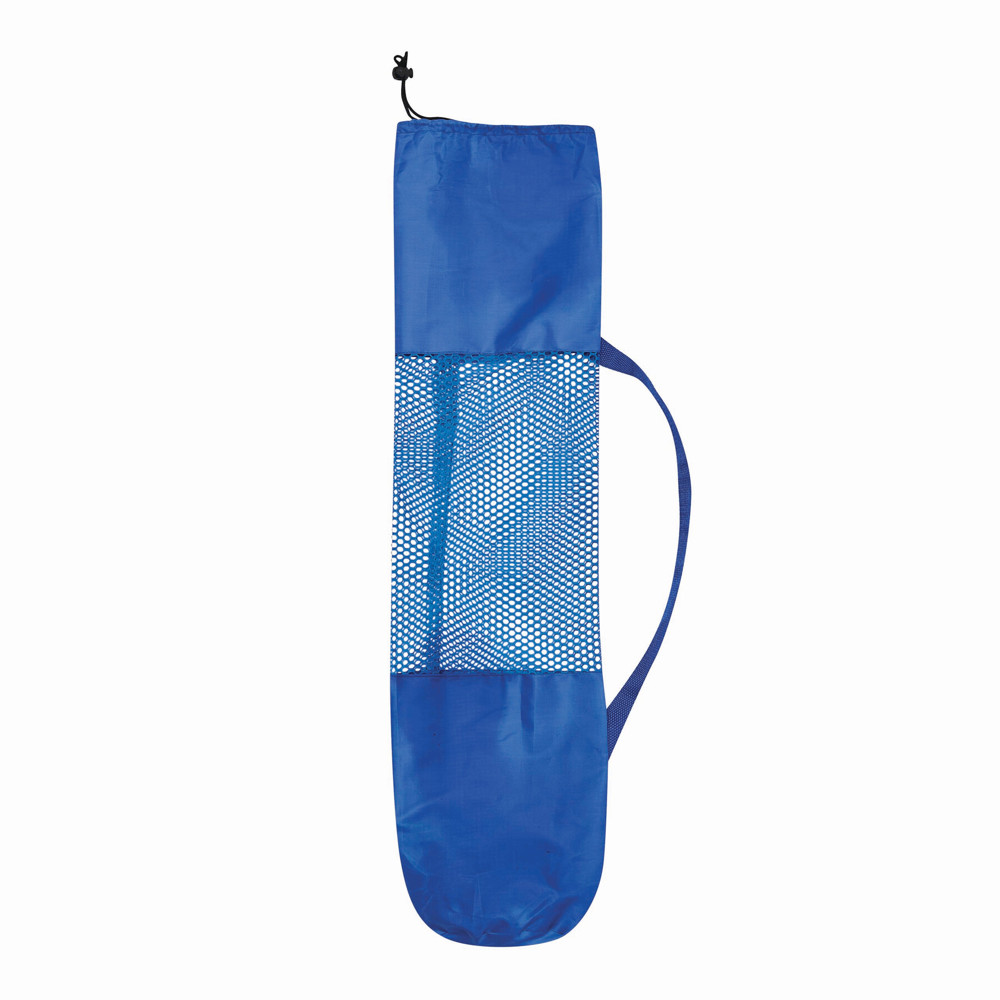 KARMA - Yoga-mat - voor bedrijven en relatiegeschenken