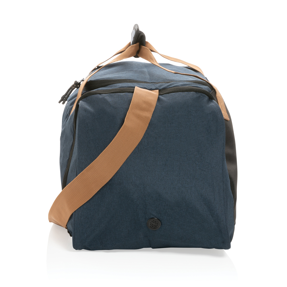 Impact AWARE™ Urban outdoor weekendtas