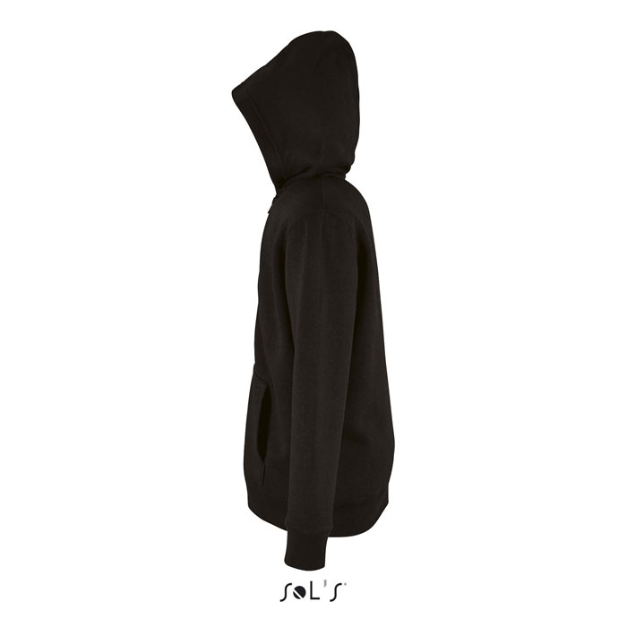 STONE KIDS - STONE kinder hoodie 260g