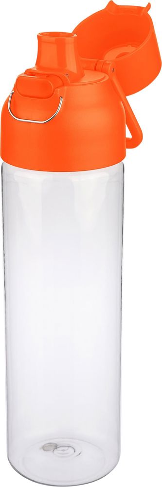 Tritan drinkfles Dune 750 ml