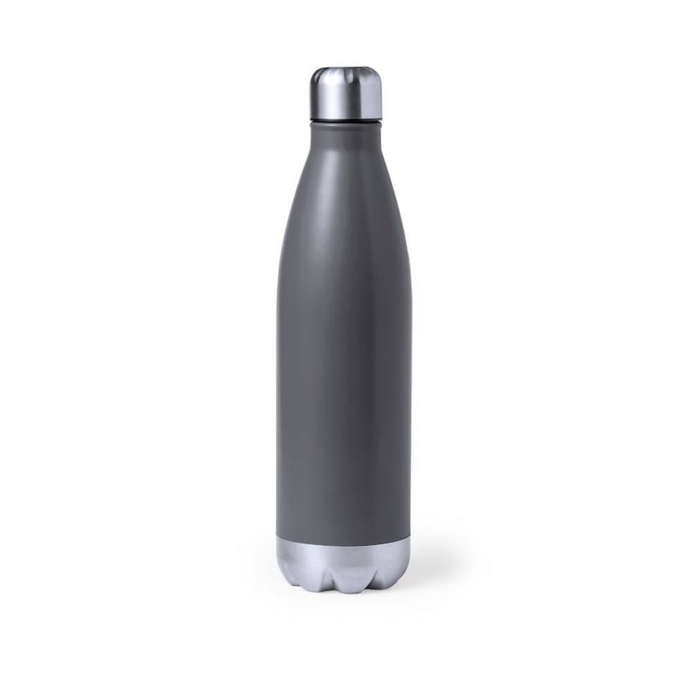 Thermoskan-Fles Willy - bedrukt of onbedrukt verkrijgbaar - GRI